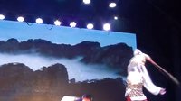 婺剧《金锁恩仇》选段 - 龙泉团2015.5.28演出，感受传统戏曲的魅力下载