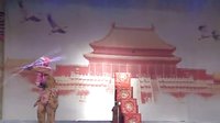 婺剧《文武八仙》下载 - 经典戏曲资源分享 婺剧《文武八仙》下载 - 经典戏曲资源分享