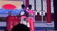 婺剧《血溅乌纱》 经典剧目，精彩不容错过！下载