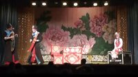 婺剧《柜中缘》全集在线观看 - 高清画质免费播放 | 戏曲下载网下载