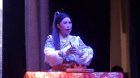 婺剧《紫凌宫》-经典婺剧剧目赏析 - 丽水婺促会一团演出下载