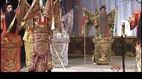婺剧《华容道》下载 - 经典折子戏在线观看与下载