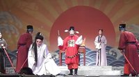 挑水伯