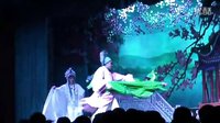婺剧断桥相会 朱巧华主演 经典戏曲片段下载下载