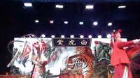 婺剧《辕门斩子》完整版下载_龙泉婺剧团2015年演出视频高清资源下载