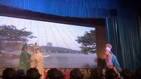 婺剧《断桥》- 经典戏曲下载 | 金华联谊会演出视频