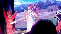 大破天门阵 缙云东方婺剧团演出 经典剧目 精彩不容错过下载