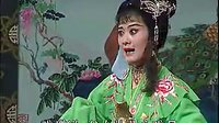 婺剧经典剧目《琼浆玉露》在线观看 - 毒女认兄剧情介绍及演员阵容全解析下载