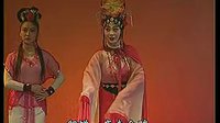 婺剧《赖志香专辑二》-戏曲下载,经典剧目,赖志香主演,高清音质,免费获取。 婺剧《赖志香专辑二》-戏曲下载,经典剧目,赖志香主演,高清音质,免费获取。