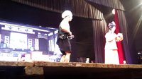 走广东