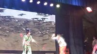 婺剧《火凤凰》- 龙泉婺剧团精彩演绎，感受传统戏曲魅力下载
