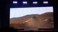 婺剧《临江会》全集高清在线观看 - 壶山团2014经典剧目下载下载