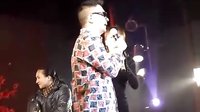 北京八哥艺术团缙云五云镇周村演出片段之二-戏曲下载