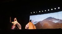 婺剧经典剧目《杨美燕》，丽水小百花婺剧团精彩演绎，不容错过！下载