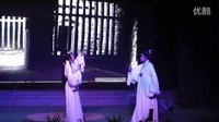 富春令2
