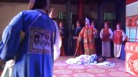 婺剧《九件衣》- 永康一团精彩演绎 - 经典剧目在线观看下载