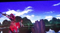 婺剧《二度梅2佳艺团》全集高清下载-经典戏曲MP3/MP4资源分享下载