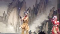 婺剧《泗洲城》下载 - 大同镇第二届文化周2014.11.10演出视频资源下载