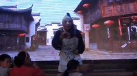 婺剧《麻疯告状》- 经典剧目，精彩不容错过！下载