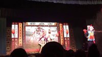 婺剧《穆桂英献宝美丹》 经典戏曲下载，感受传统艺术魅力下载