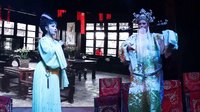 婺剧《琼浆玉露》全集在线观看 - 高清戏曲下载平台下载
