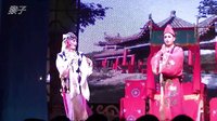 《僧尼会》- 浙江金华市联谊婺剧团经典剧目 | 剧情简介及演员阵容全解析 《僧尼会》- 浙江金华市联谊婺剧团经典剧目 | 剧情简介及演员阵容全解析