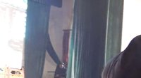 婺剧经典剧目《正德皇下江南》- 龙新婺剧团精彩演绎，不容错过！下载