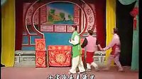 婺剧《卷席筒》在线观看 - 戏曲下载网提供高清完整版资源下载
