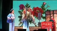 婺剧《牡丹对课》高清完整版下载-经典戏曲视频在线观看-牡丹对课剧情介绍下载
