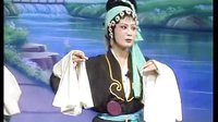 菱花镜