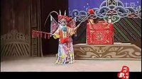 婺剧《辕门斩子》全集下载-浙婺剧团经典剧目高清版|戏曲资源分享 婺剧《辕门斩子》全集下载-浙婺剧团经典剧目高清版|戏曲资源分享