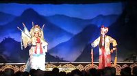 赵云 婺剧经典剧目 东阳婺促会婺剧团演出 三国英雄赵云传奇故事下载