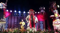 婺剧缙云县七弟婺剧团之文武八仙_高清下载 婺剧缙云县七弟婺剧团之文武八仙_高清下载