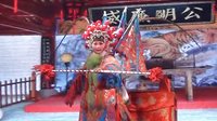 婺剧《辕门斩子》高清全集下载-利鑫婺剧团2014年演出版-戏曲资源分享下载