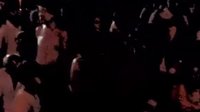 2008壶镇 相约央视婺剧四百年 - 央视戏曲栏目，感受婺剧四百年独特魅力