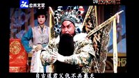 义乌婺剧团《斩经堂》经典剧目赏析 - 剧情介绍及演员阵容下载