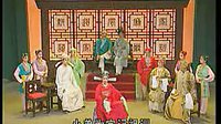 婺剧《江南第一家》全集高清在线观看 - 江南第一家演员表及剧情介绍下载
