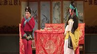 碧桃花（下集）- 龙游琚进婺剧社精彩演绎，感受凄美爱情故事下载