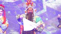 《文武八仙》- 浙江武义县壶山婺剧团精彩演绎，婺剧经典不容错过！下载