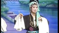 菱花镜