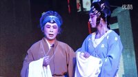 富春令