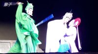 断桥 婺剧经典剧目 浙江武义县婺剧一团精彩演绎下载