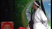 前后金冠