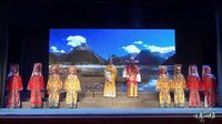 罗成投唐