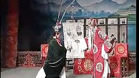 婺剧《八义图》下载 - 经典戏曲剧目在线观看及高清资源分享下载