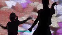 婺剧《歌舞》- 经典戏曲下载 - 丽水小百花2015年演出下载