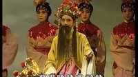 雁门摘印