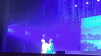 27届中国戏剧梅花奖 婺剧 - 戏曲下载网