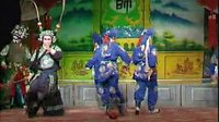 婺剧经典《杨继业招亲》- 杨继业招亲剧情介绍及演员阵容一览下载