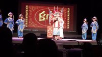 婺剧《大破洪州》在线观看 - 高清完整版免费播放 - 戏曲下载网